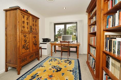 Photo of property in 7b Saint Andrews Terrace, St Andrews, Hamilton, 3200