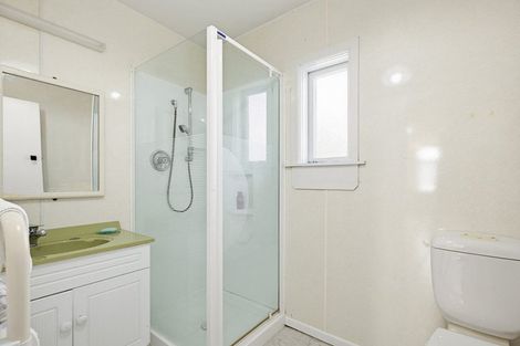 Photo of property in 19 Campbell Street, Karori, Wellington, 6012