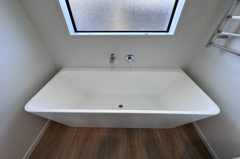 Photo of property in 38 Waiotahi Road, Kaiapoi, 7630