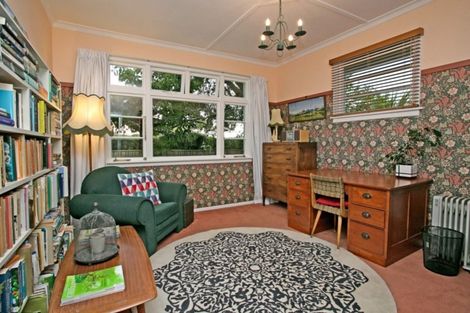 Photo of property in 50 Antrim Street, Windsor, Invercargill, 9810