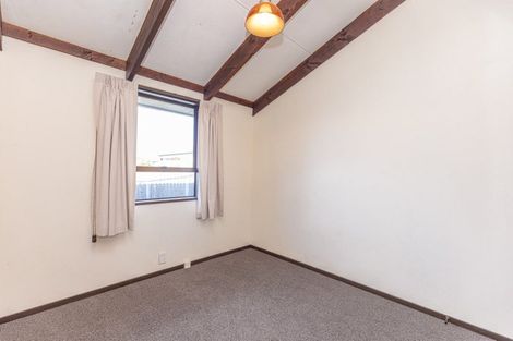 Photo of property in 25a Exeter Crescent, Springvale, Whanganui, 4501