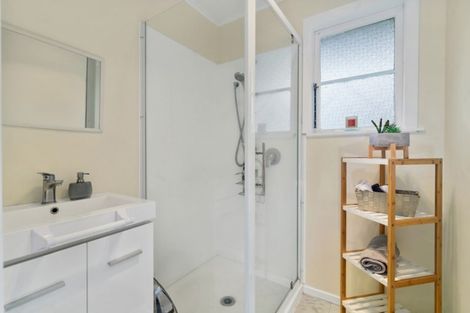 Photo of property in 1479 Eruera Street, Rotorua, 3010