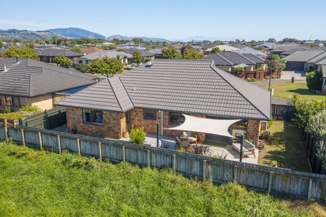 Photo of property in 19 Manhattan Court, Paraparaumu Beach, Paraparaumu, 5032
