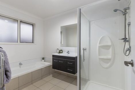 Photo of property in 5 Silk Close, Witherlea, Blenheim, 7201