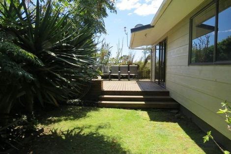 Photo of property in 8b Ropiha Street, Fitzroy, New Plymouth, 4312