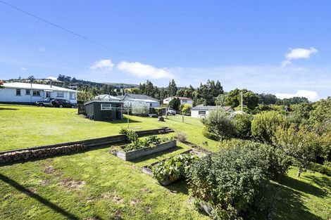 Photo of property in 45 Three Mile Hill Road, Halfway Bush, Dunedin, 9010