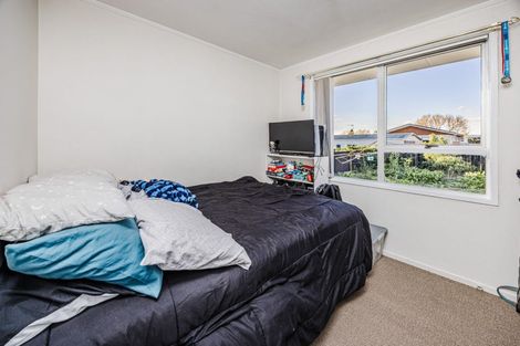 Photo of property in 35 Moncrieff Avenue, Clendon Park, Auckland, 2103