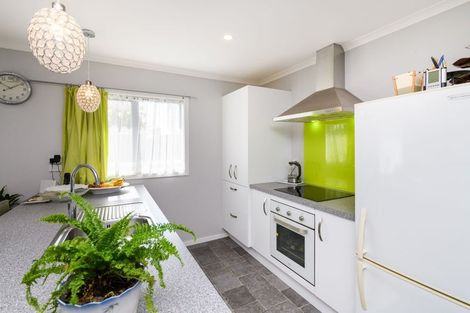 Photo of property in 17 Sinclair Avenue, Highbury, Palmerston North, 4412