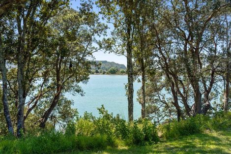 Photo of property in 6/135 Waireka Place, Whangamata, 3620