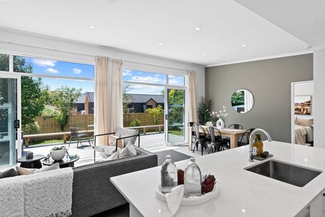 Photo of property in 5 Trinity Lane, Greytown, 5712