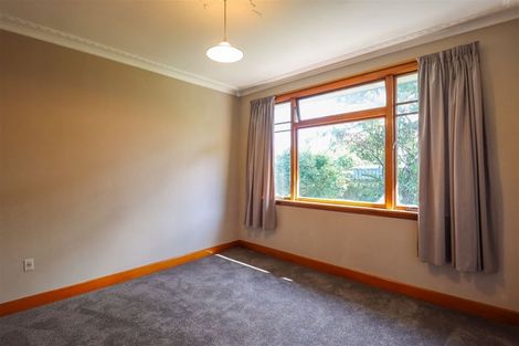 Photo of property in 89a Avenue Road, West End, Timaru, 7910