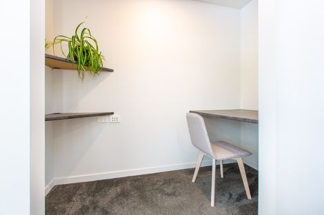 Photo of property in 41 Shrule Place, Huntington, Hamilton, 3210