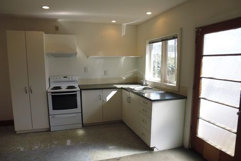 Photo of property in 9 Mcgregors Road, Bromley, Christchurch, 8062