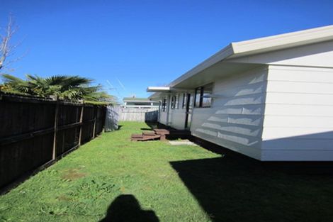 Photo of property in 68b Rimu Street, Maeroa, Hamilton, 3200