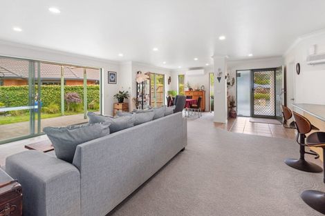 Photo of property in 9 Halcyon Place, Whau Valley, Whangarei, 0112