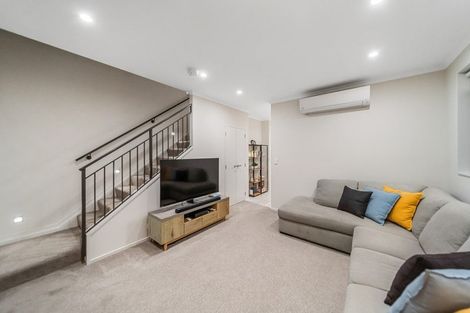 Photo of property in 38 Matairangi Avenue, Totara Heights, Auckland, 2105