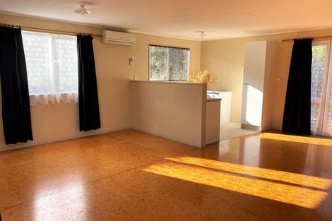 Photo of property in 306 Sandes Street, Thames, 3500