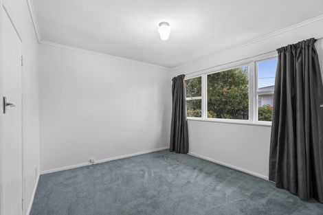 Photo of property in 2/10 Mahon Place, Papatoetoe, Auckland, 2025