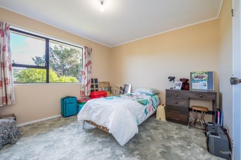 Photo of property in 56b Trelawney Road, Wainuiomata, Lower Hutt, 5014