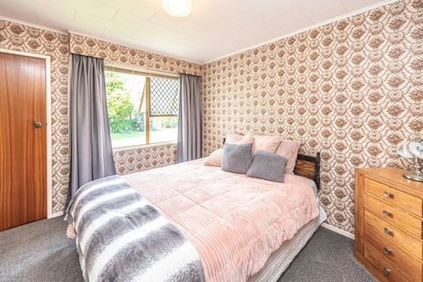 Photo of property in 45 Benefield Street, Whanganui East, Whanganui, 4500