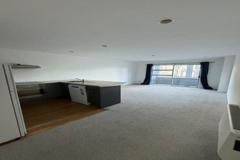 Photo of property in 14/3 Ngahura Street, Eden Terrace, Auckland, 1021