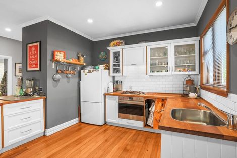 Photo of property in 34 Grantley Street, New Brighton, Christchurch, 8083