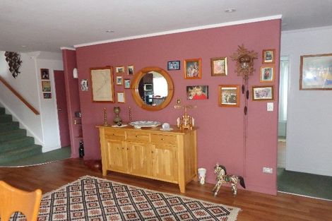 Photo of property in 365 Kamo Road, Te Kamo, Whangarei, 0112
