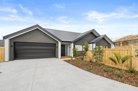 Photo of property in 13 Penney Rise, Matakana, Warkworth, 0985