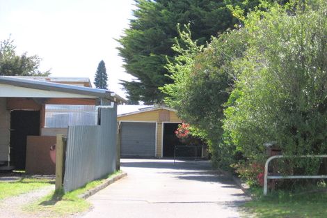 Photo of property in 1/52 Elizabeth Street, Tauhara, Taupo, 3330