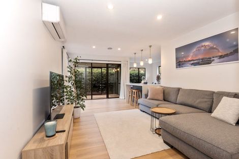 Photo of property in 16b Beauford Place, Parklands, Christchurch, 8083