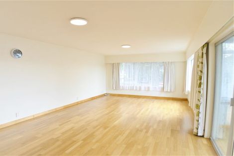 Photo of property in 1/11 Saint Georges Bay Road, Parnell, Auckland, 1052