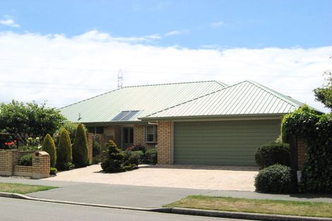 Photo of property in 3 Wendy Place, Heathcote Valley, Christchurch, 8022