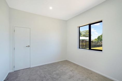 Photo of property in 34 Hunua Road, Papakura, 2110