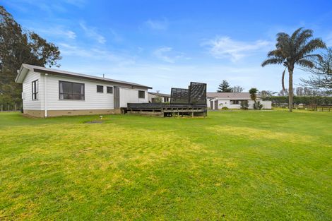 Photo of property in 8 Forrest Road, Cambridge, 3493