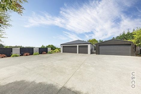 Photo of property in 371 Old North Road, Kumeu, 0892