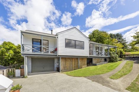Photo of property in 17 Wech Drive, Warkworth, 0910