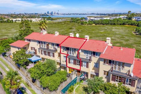 Photo of property in 8/45 Byron Avenue, Takapuna, Auckland, 0622