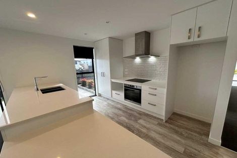 Photo of property in 7 Bronze Court, Papamoa, 3118