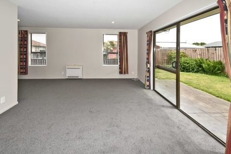 Photo of property in 66e Hei Hei Road, Hei Hei, Christchurch, 8042