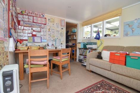 Photo of property in 149 Lincoln Road, Carterton, 5713