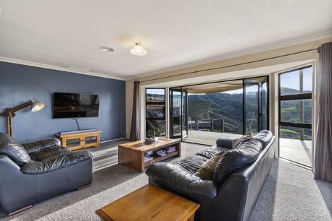 Photo of property in 1964a State Highway 23, Whatawhata, Hamilton, 3293