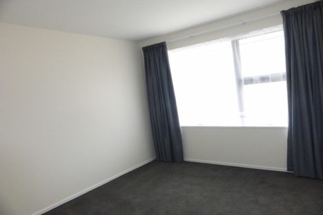 Photo of property in 2/42 Barbour Street, Waltham, Christchurch, 8011