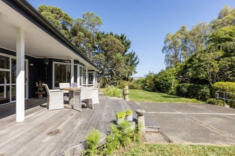 Photo of property in 237 Shanley Road, Crownthorpe, Hastings, 4179