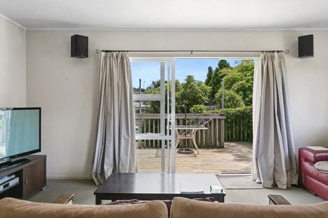 Photo of property in 3 Rangiwhero Street, Omori, Turangi, 3381