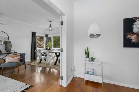 Photo of property in 14c Sharpe Crescent, Wainuiomata, Lower Hutt, 5014