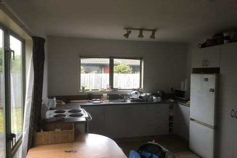 Photo of property in 14 Elizabeth Street, Riccarton, Christchurch, 8011