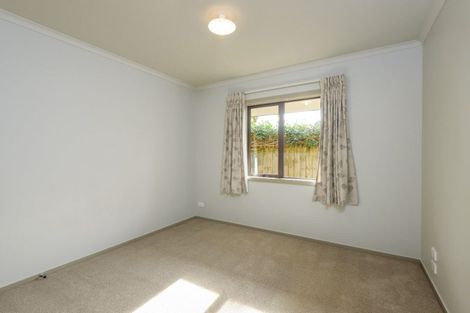 Photo of property in 35 Raleigh Street, Leamington, Cambridge, 3432