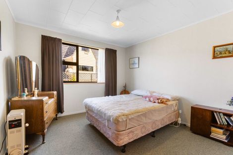 Photo of property in 19 Fraser Avenue, Ranfurly, 9332