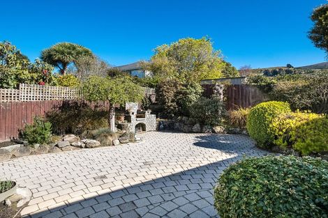 Photo of property in 257 Helensburgh Road, Helensburgh, Dunedin, 9010