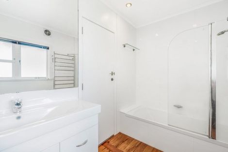 Photo of property in 25 Thames Street, Claudelands, Hamilton, 3214